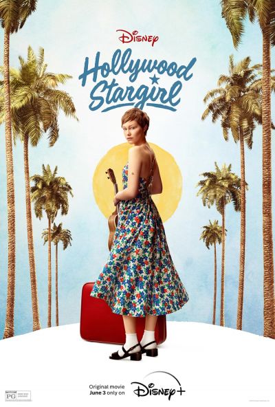 watch-Hollywood Stargirl