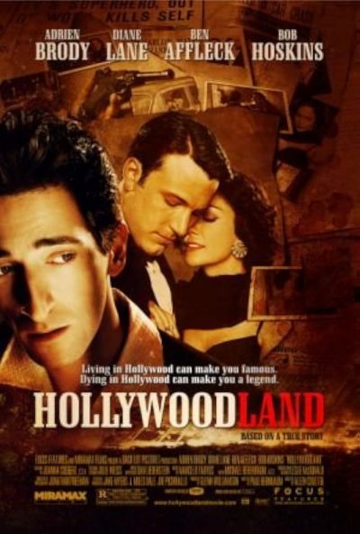 watch-Hollywoodland