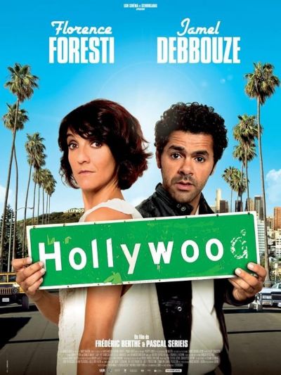 watch-Hollywoo