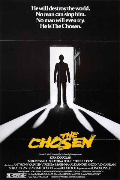 watch-Holocaust (2000)