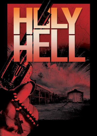 watch-Holy Hell