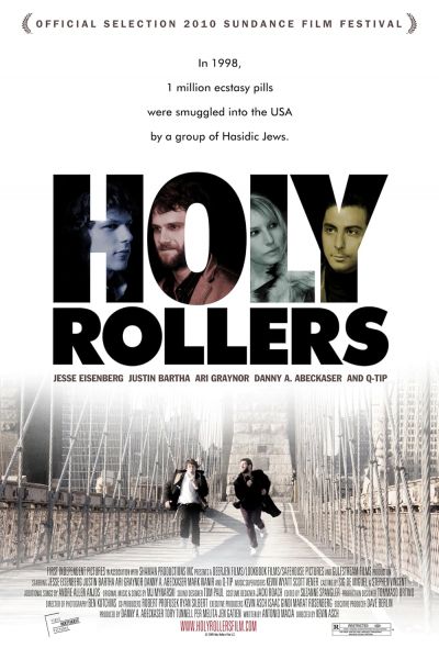 watch-Holy Rollers