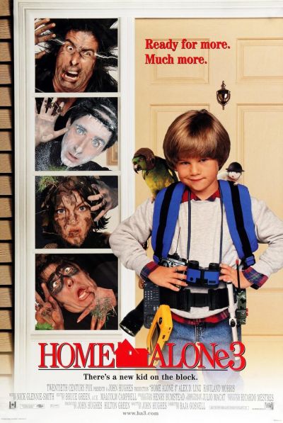 watch-Home Alone (3)