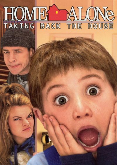 watch-Home Alone (4)