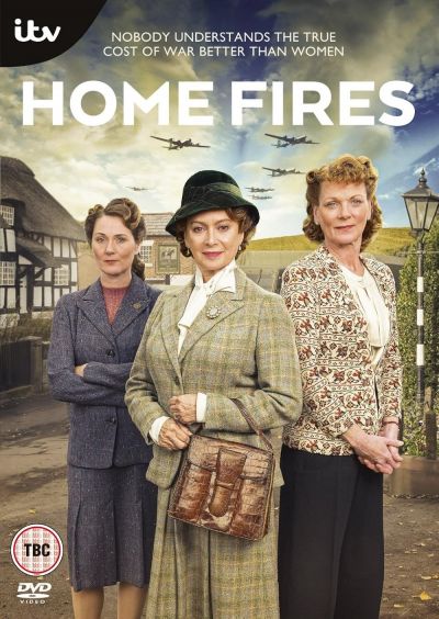 watch-Home Fires