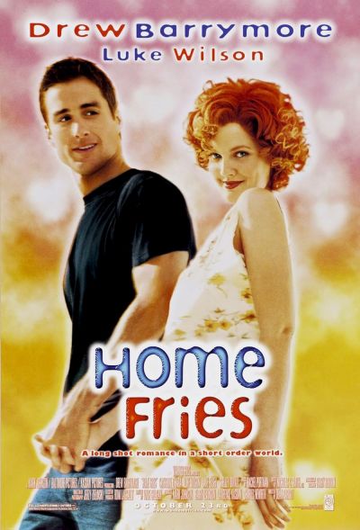 watch-Home Fries