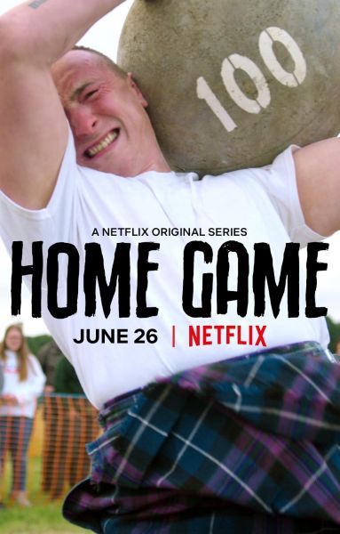 watch-Home Game