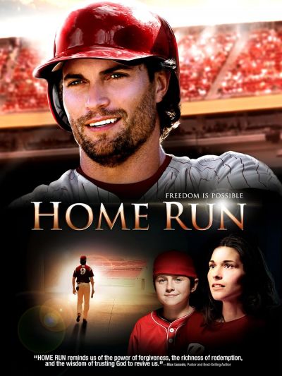 watch-Home Run