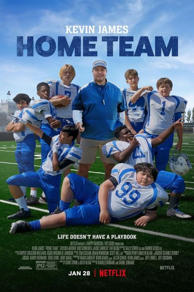 watch-Home Team