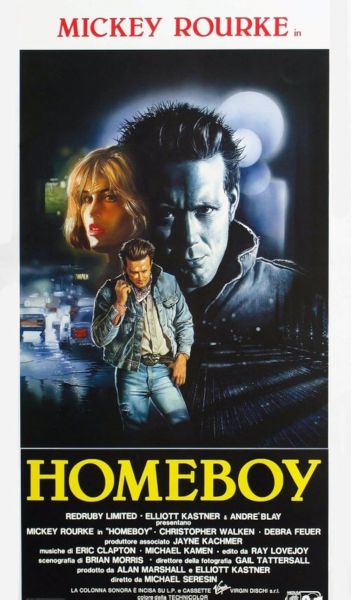 watch-Homeboy