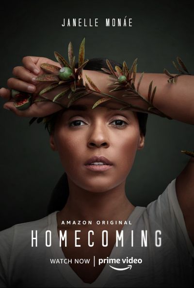 watch-Homecoming