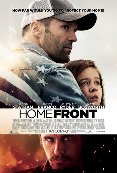 watch-Homefront