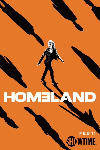 watch-Homeland