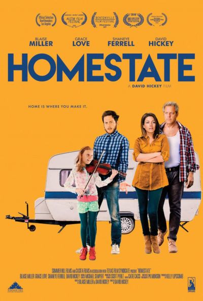 watch-Homestate