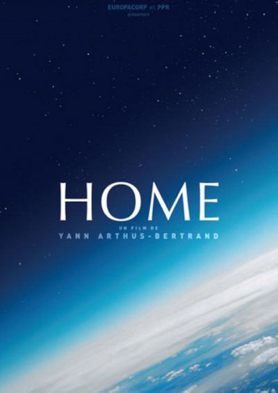 watch-Home