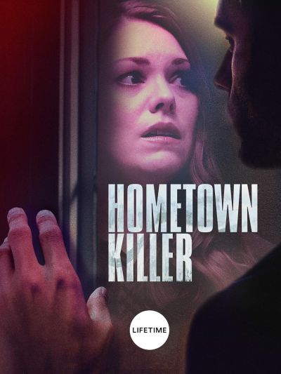 watch-Hometown Killer