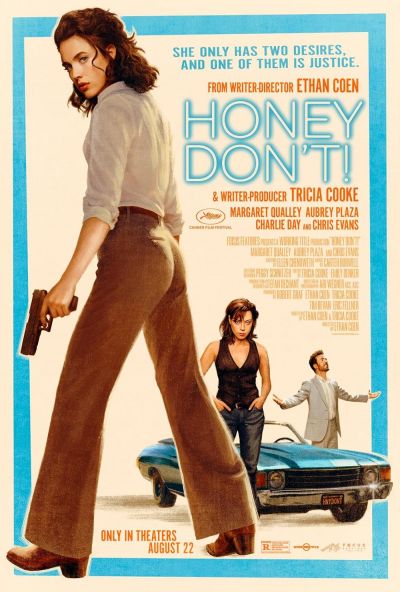 watch-Honey Don t