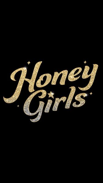 watch-Honey Girls