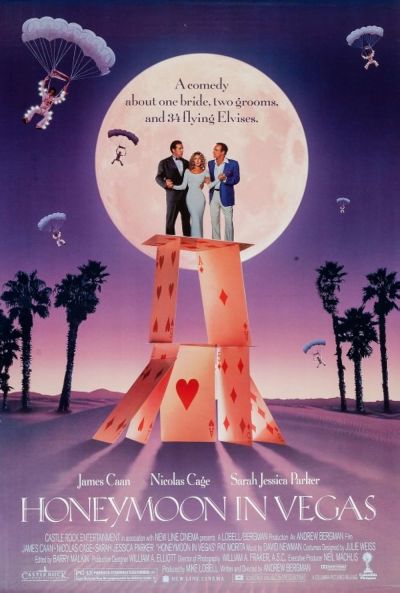 watch-Honeymoon in Vegas