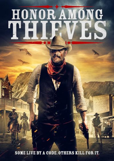 watch-Honor Among Thieves