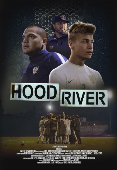 watch-Hood River