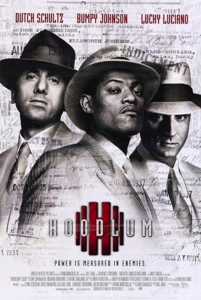watch-Hoodlum