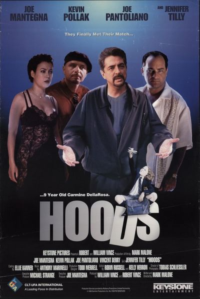 watch-Hoods