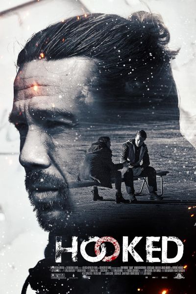 watch-Hooked