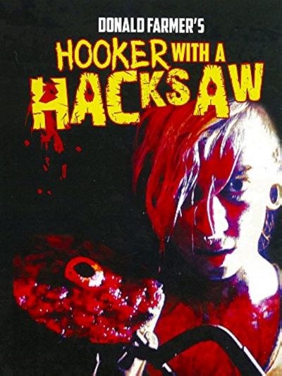 watch-Hooker with a Hacksaw