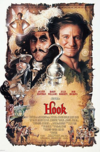 watch-Hook