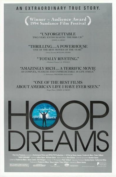 watch-Hoop Dreams