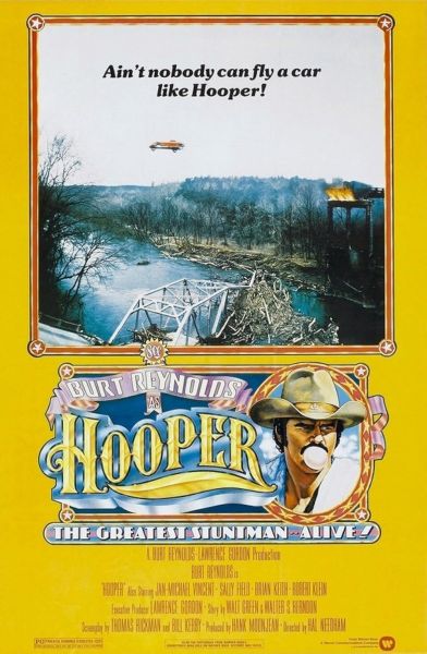 watch-Hooper