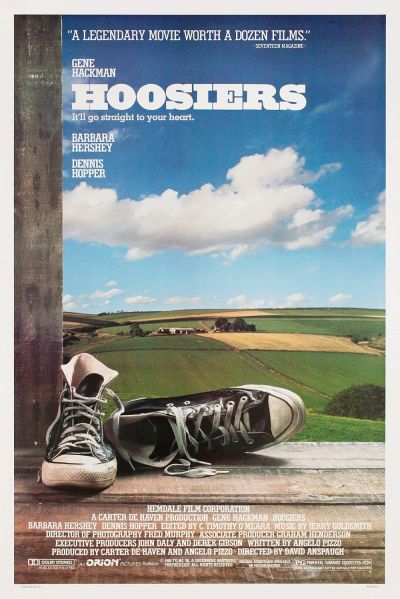 watch-Hoosiers