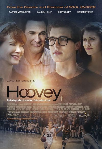watch-Hoovey