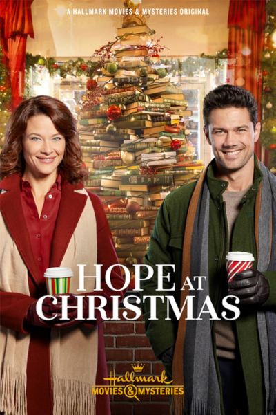 watch-Hope at Christmas