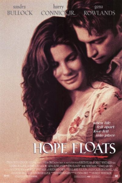 watch-Hope Floats