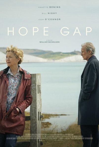 watch-Hope Gap