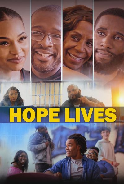 watch-Hope Lives