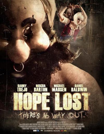 watch-Hope Lost