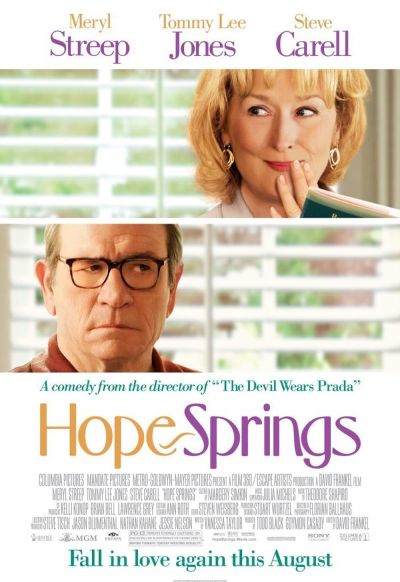 watch-Hope Springs