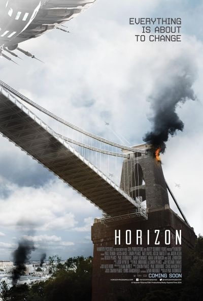 watch-Horizon