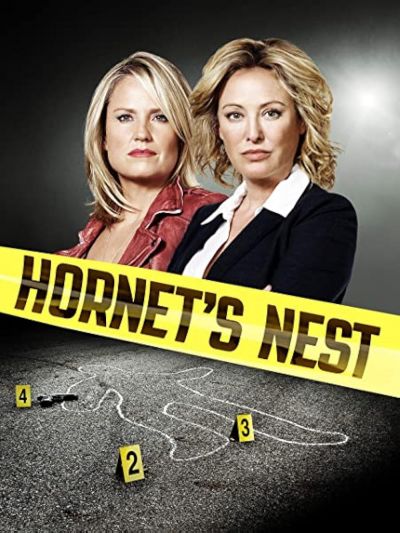 watch-Hornet s Nest