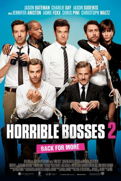 watch-Horrible Bosses (2)