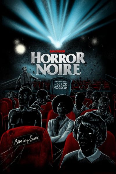 watch-Horror Noire  A History of Black Horror