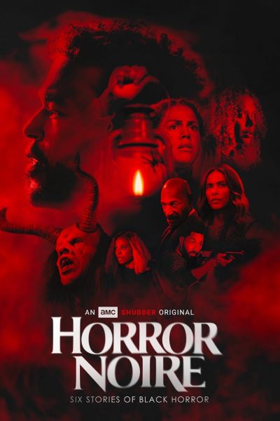 watch-Horror Noire