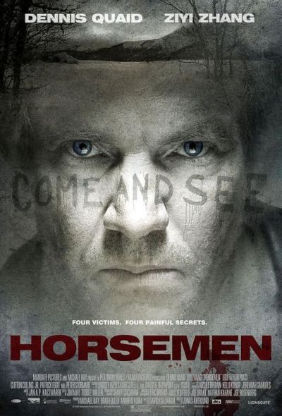 watch-Horsemen