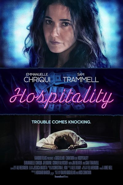 watch-Hospitality