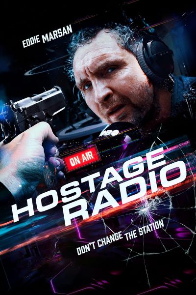 watch-Hostage Radio