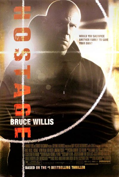 watch-Hostage