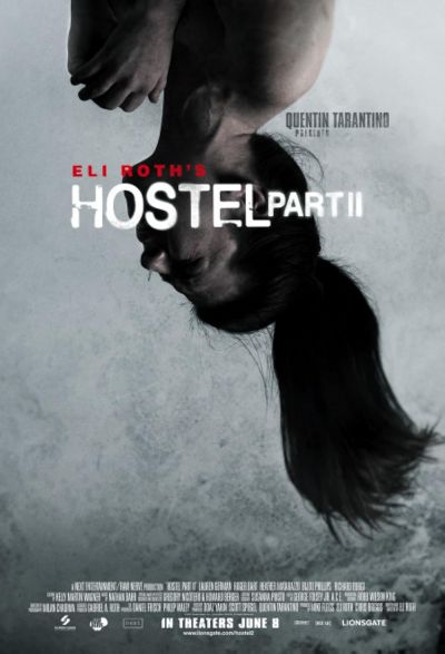 watch-Hostel  Part II